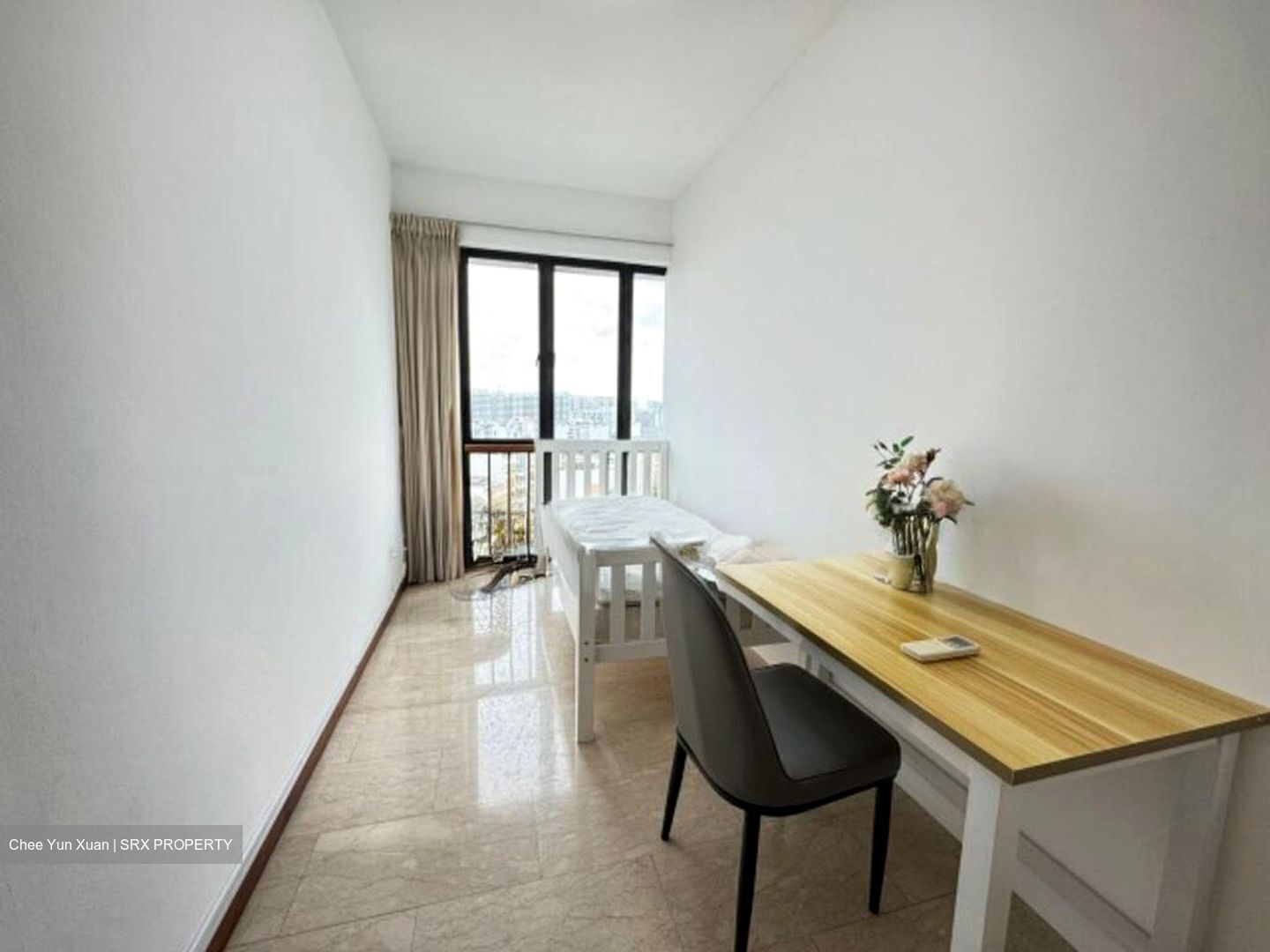 Central Grove (D14), Condominium #567607641